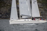 ajax gbr3444c whyw18 thr gjmc 8914w
